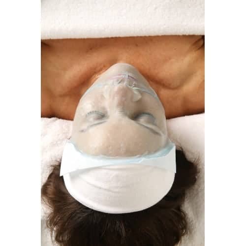 Dr-Spiller-Restoring-Your-Skin-Fleece-Mask-