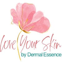 Dermal Essence Logo